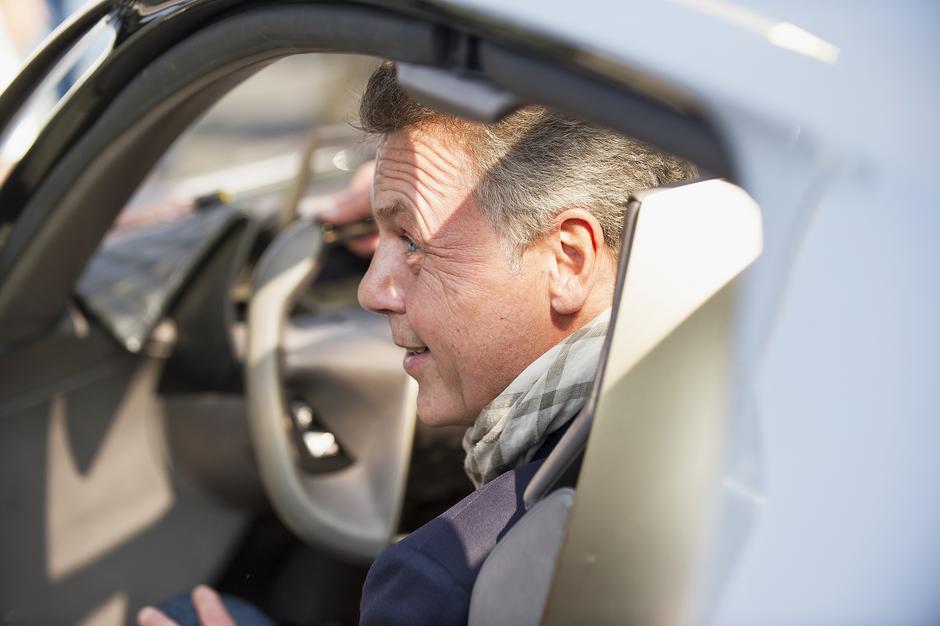  | Avtor: DS Automobiles