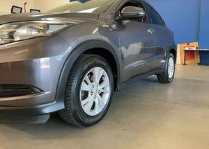 Honda HR-V 1.5 i-VTEC .AUSTRIJSKI+4ALU.KAMERA.NAVI.KLJUKA