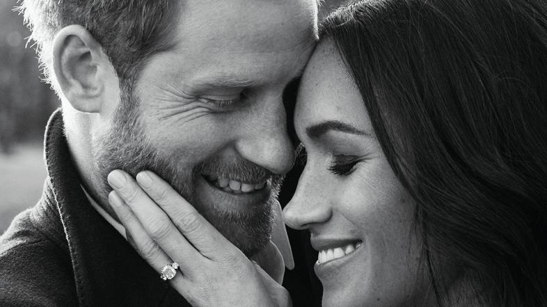 harry, meghan markle
