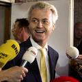 Geerta Wilders
