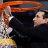 finale NCAA košarka Duke Butler Mike Krzyzewski