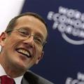 CNN novinar Richard Quest bo moral na zdravljenje zaradi jemanja amfetaminov.
