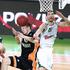 dragiša drobnjak union olimpija ulm eurocup evropski pokal 