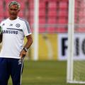 jose mourinho