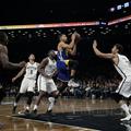 stephen curry golden state warriors