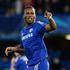 Drogba Chelsea Maribor Liga prvakov Stamford Bridge