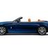 Rolls royce dawn