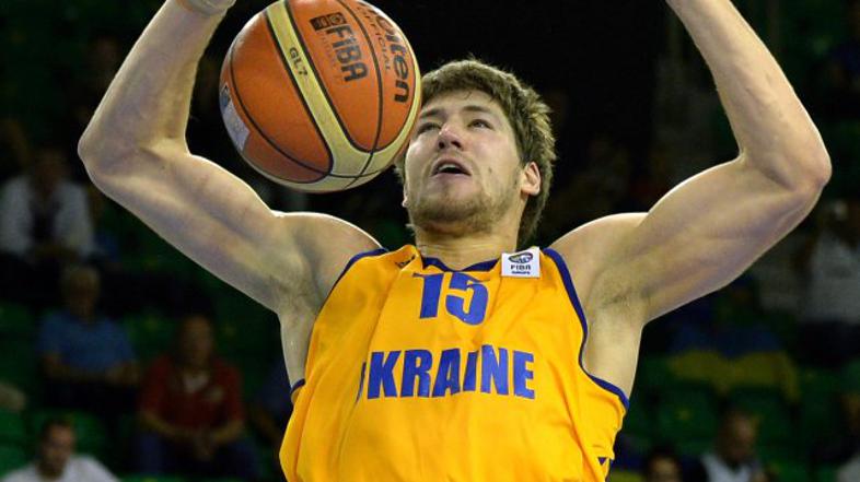 Viacheslav Kravtsov ukrajina