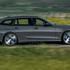 BMW serija 3 touring