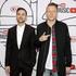 Youtube nagrade Macklemore & Ryan Lewis