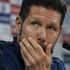 diego simeone