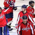 washington capitals nhl