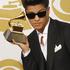 Bruno Mars