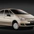 Citroën xsara picasso