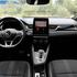 Renault Captur E-tech