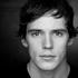 Sam Claflin