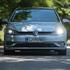 Golf TDI avtomatik