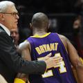 jackson_bryant_lakers_reuters