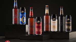 Pivovarna Laško Union