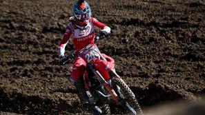 Tim Gajser