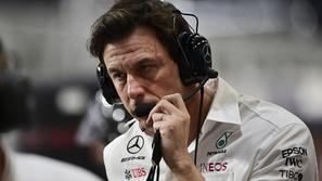 toto wolff