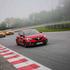 Renault Sport Track Day