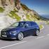 Mercedes razred B