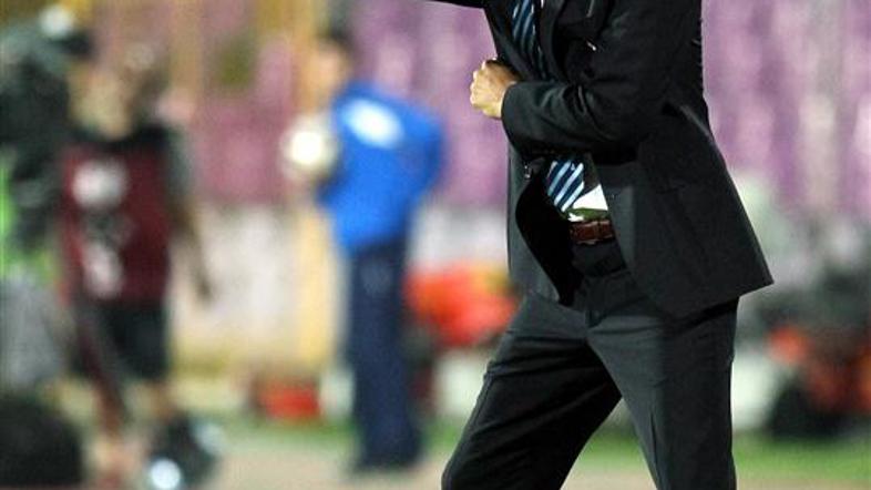 krunoslav jurčić dinamo