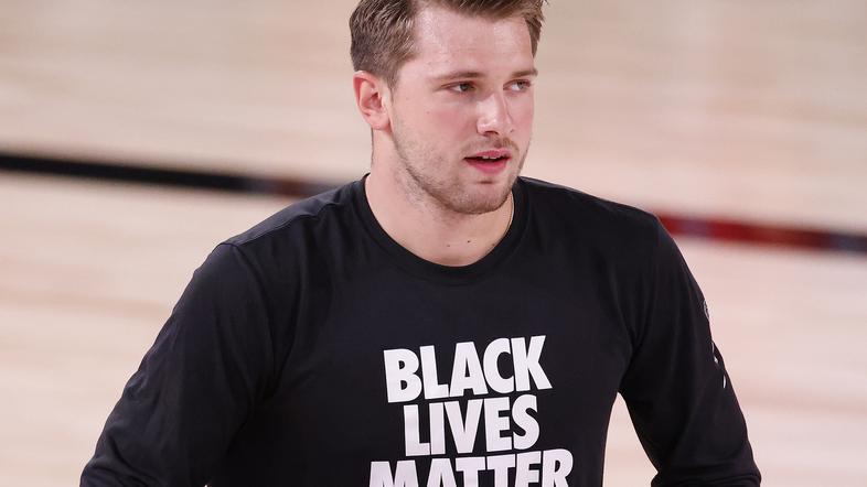 luka dončić