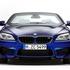 BMW M6