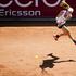 larson hercog