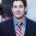 Jason Biggs 