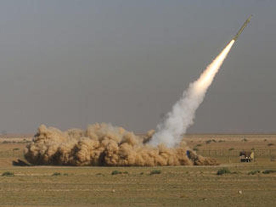  | Avtor: Žurnal24 main