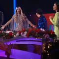 the masked singer