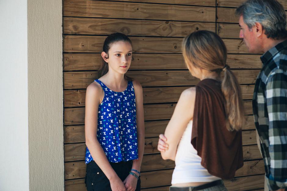 družina, kreg | Avtor: Profimedia