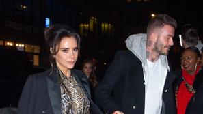 david beckham, victoria beckham