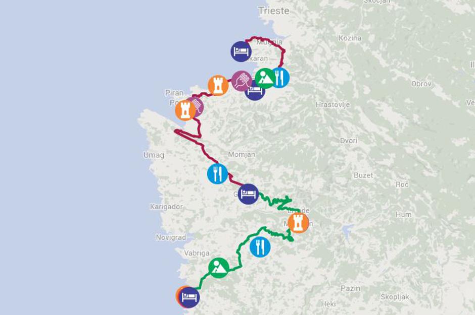 Porezana | Avtor: Žurnal24 main