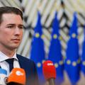 Sebastian Kurz