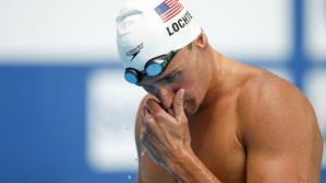 ryan lochte