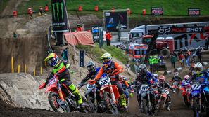 MXGP