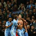 manchester city samir nasri