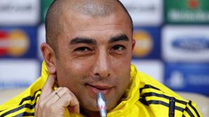 roberto di matteo