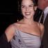 Neve Campbell 1999