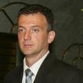 Prvi mož Intereurope Ernest Gortan meni, da bi pri ruski naložbi lahko šlo za ne