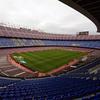 Camp Nou