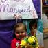 Avalanna Routh Justin Bieber