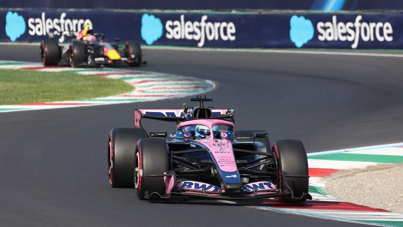 Pierre Gasly