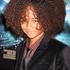 Jaden Smith