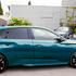predstavitev peugeot 308 in 308 SW
