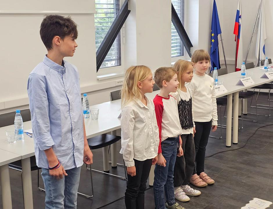 AVP sprememba izraza prometna nesreča | Avtor: Matija_Janežič